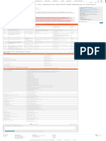 Network Port KACE SMA Appliance To Function