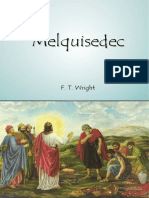 Melquisedec