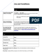 ApplyTerms PDF