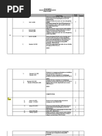 PE and Health Curriculum Guide SHS | PDF | Physical Education | Human ...