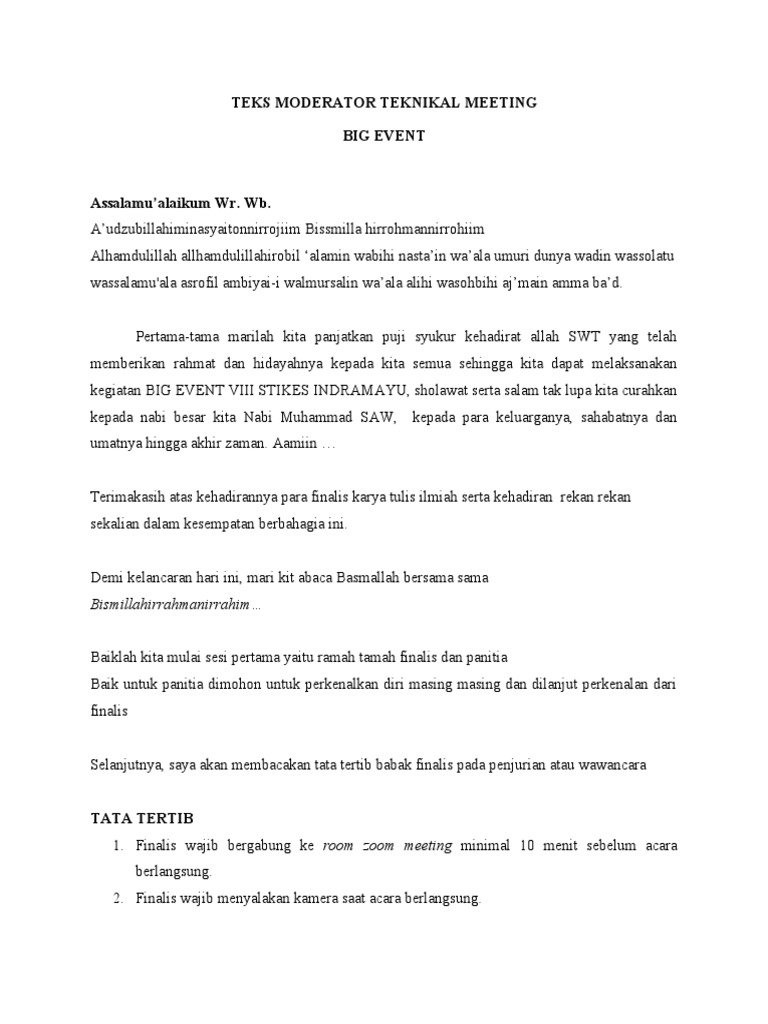 teks-moderator-big-event-teknikal-meeting-pdf
