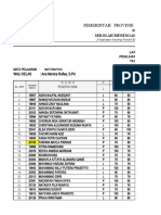 Nilai Pts Mtk-86