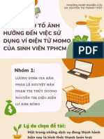 PPNC y Tuong Momo NHOM1