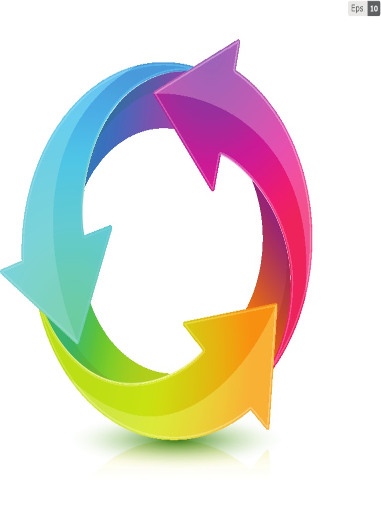 Shutterstock 360 PDF