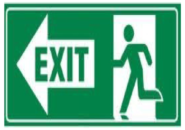 Exit | PDF