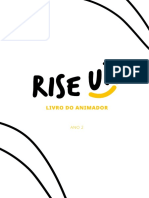 Rise Up 2 Guiao Do Animador 709c8bb9ca