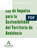 20200519_AnteproyectoDeLey