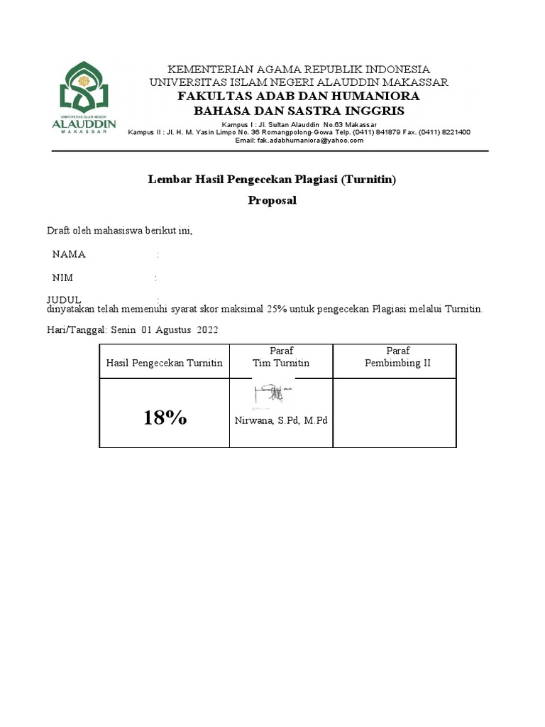 Ikki marta anal fotosurat