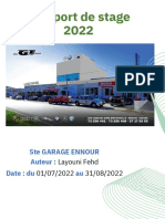 RS PDF