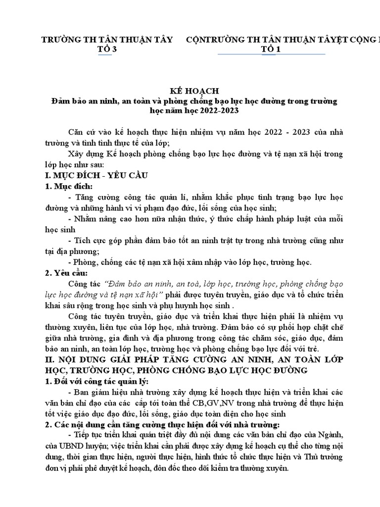 Bài Tập Cuối Khóa Modu 7 | PDF