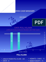 Laporan Case Manager TGL 03-01-2023 Okta