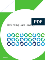 Defending-Data-Smartly_WHPDDS_whp_Eng_0822