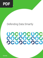 Defending-Data-Smartly WHPDDS WHP Eng 0822