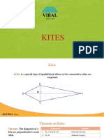 Kites