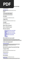 PDF Document