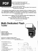 TAMRON 18-270mm F3.5-6.3 Di II VC キヤノン Objetivos, Objetivos y filtros, Cámaras y fotografía