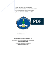 Askep Prakonsepsi PUS PKM Medaeng