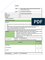 FR - Ia.07. Pertanyaan Lisan