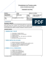 PROGRAMA Termodinamica 2023 A