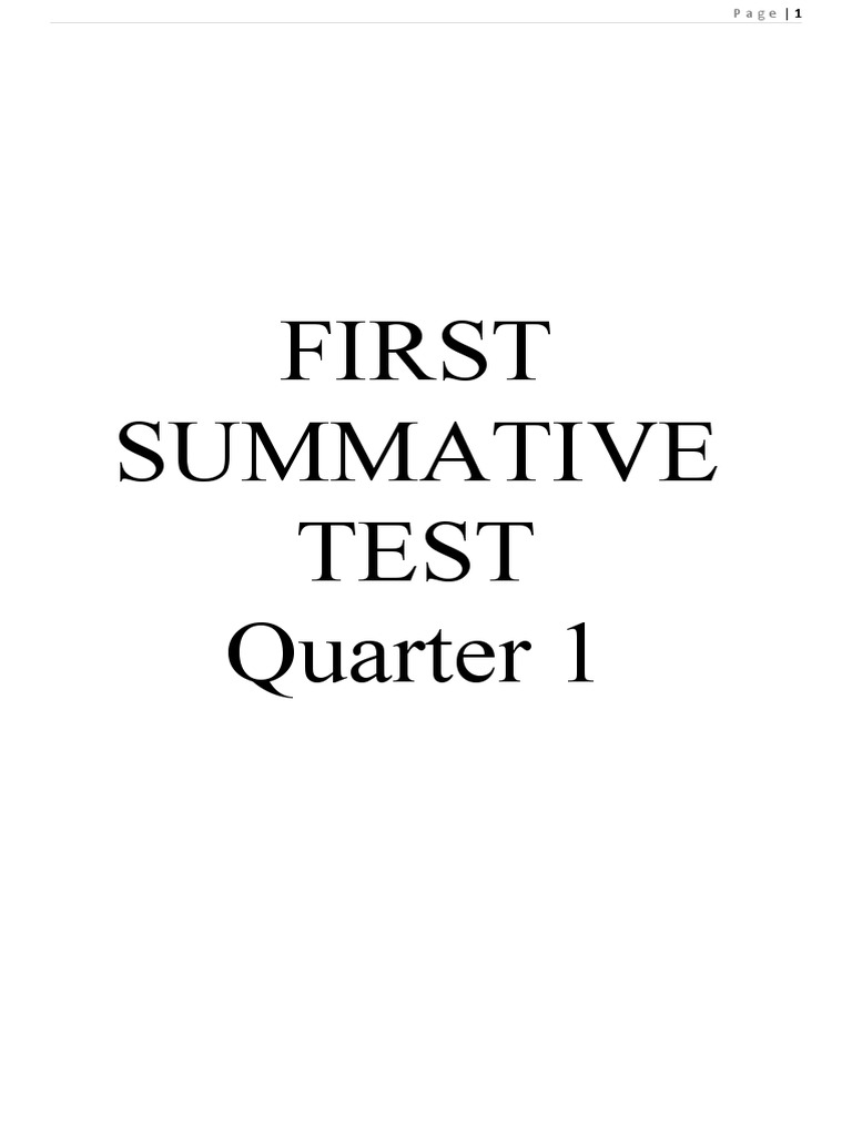 english-summative-test-tos-1st-quarter-pdf-mass-media-communication