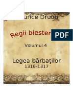 04 Maurice-Druon-Regii-Blestemati-Legea-Barbatilor-v-BlankCd