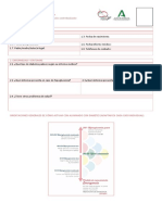 Protocolo Individualizado - DIABETES DEF