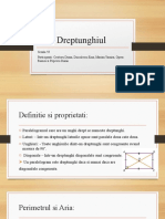 Dreptunghiul 1