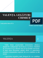 406138876-Valenta