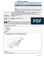 SUS0029-00 Pemeriksaan Bushing Antiroll Bar