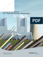 057 2015 en GL ThermalPower WEB