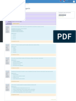 Examen Tercer Parcial (Segunda Vuelta) - Revisión Del Intento Gestion en Procesos de Negocios