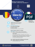 Forum Italy - 220505 - 134739