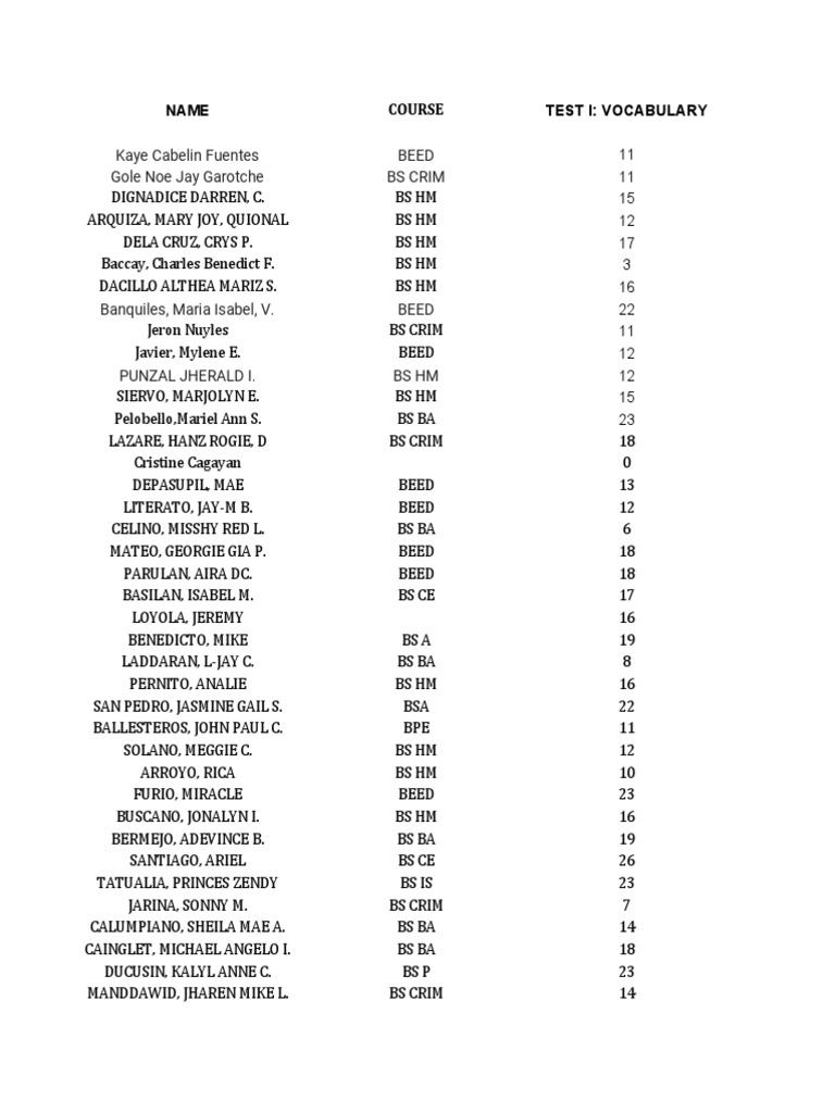 filipino-intelligence-test-2-100-pdf