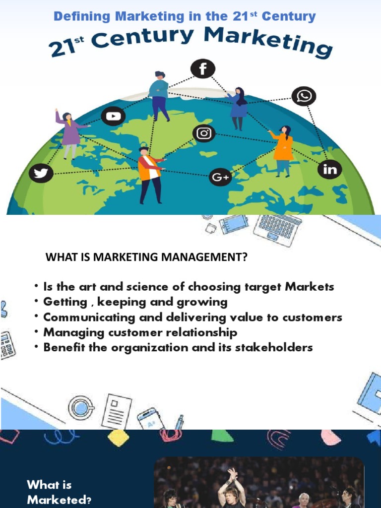 Rcam Target The 21St Century Marketing Secret Thats Transforming Industries - 1hqugsl