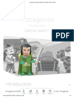 Introduction _ Protagonist (ENFJ) Personality _ 16Personalities