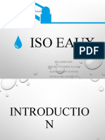 Iso Eau