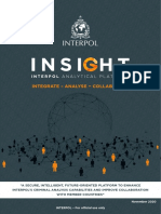 INSIGHT - Brochure 112020