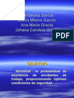 presentaciontrabajoenalturas-131018011454-phpapp01