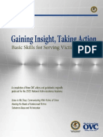 Gaininginsight