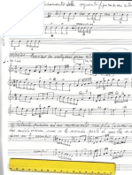 Solfeggio - Consolidamento figure ritmiche di base