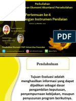 Persekolahan 6.2