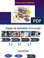 2-Mission OPC - Cours - Phases