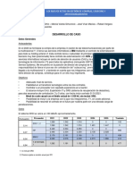 Case Final Evaluable Módulo III