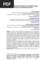 EPH-083 Juliana Araujo Alves