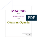 Okanran Ogunda-1