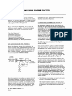 E-214 - Switchgear Diagram Practices