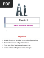 Chapter 3 AI