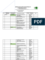 Form Ombudsman Puskesmas Suppa 2023