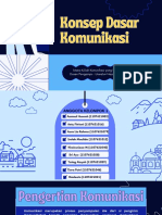 Komunikasi Fix