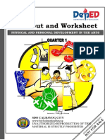 Ppda Q1 Booklet Final